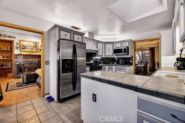 1315 Hazel, Gridley, CA 95948