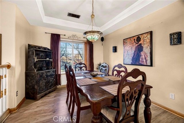 1315 Hazel, Gridley, CA 95948