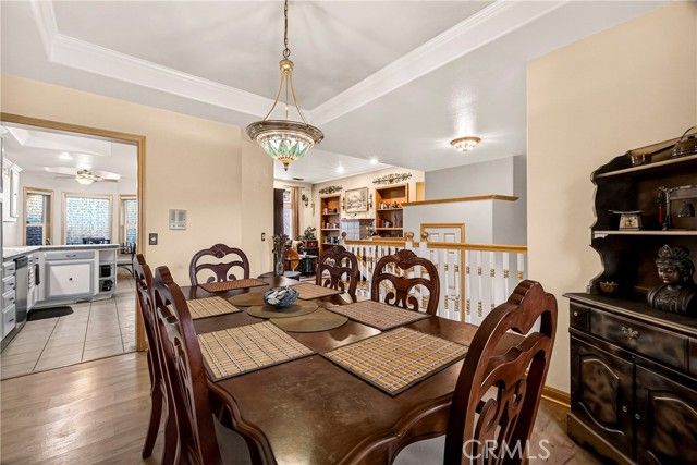 1315 Hazel, Gridley, CA 95948