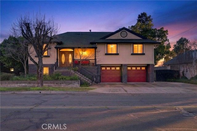 1315 Hazel, Gridley, CA 95948