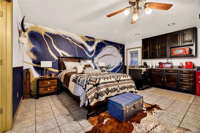 1315 Hazel, Gridley, CA 95948