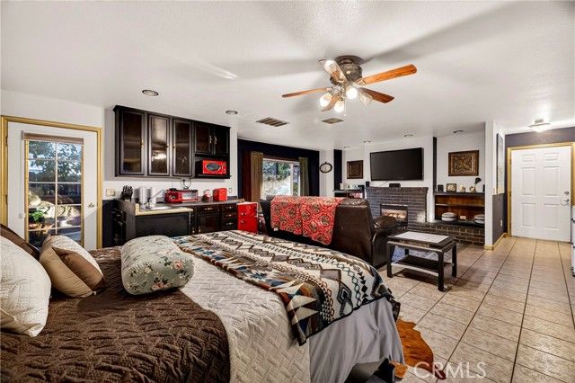 1315 Hazel, Gridley, CA 95948