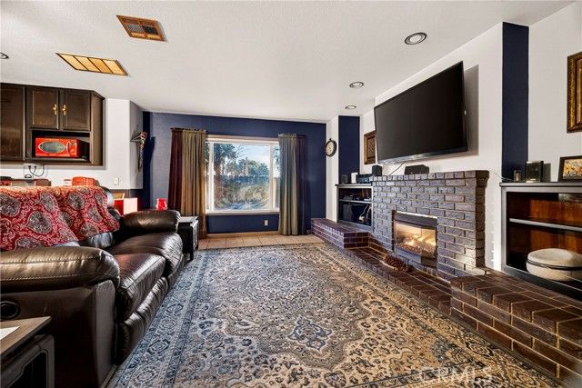 1315 Hazel, Gridley, CA 95948