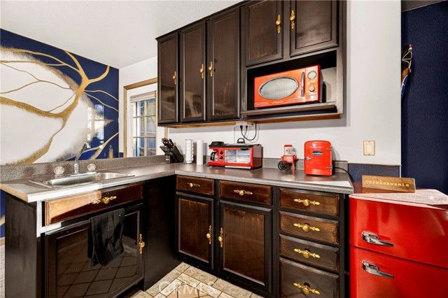 1315 Hazel, Gridley, CA 95948