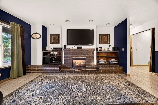 1315 Hazel, Gridley, CA 95948