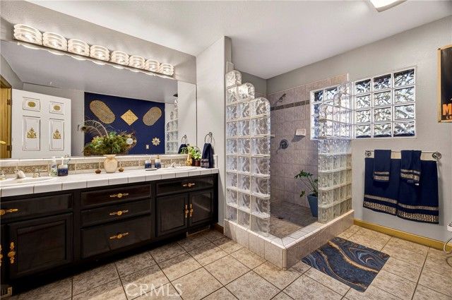 1315 Hazel, Gridley, CA 95948