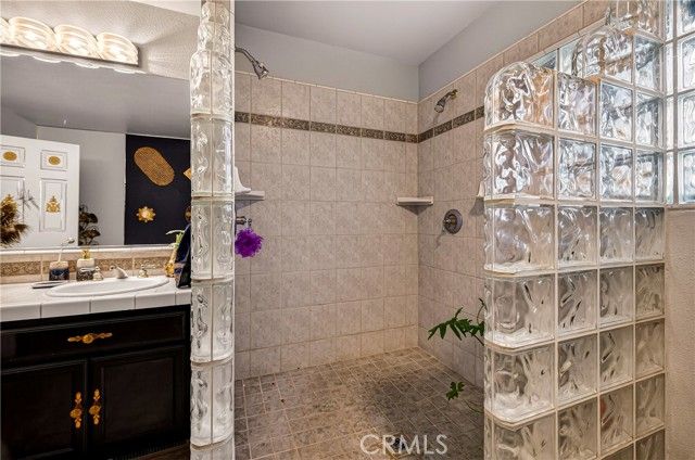 1315 Hazel, Gridley, CA 95948