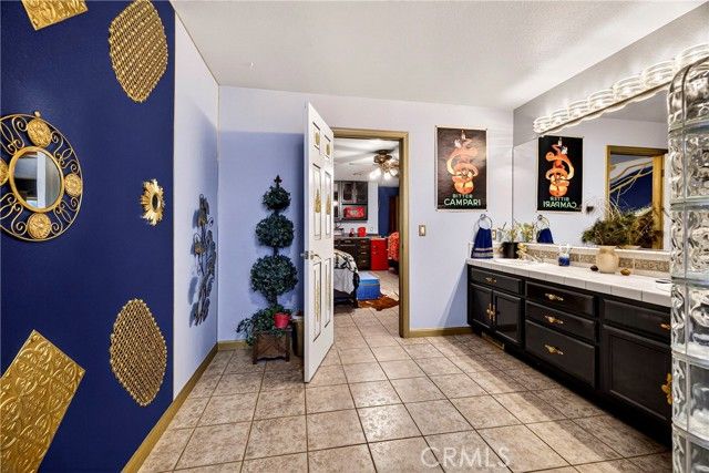 1315 Hazel, Gridley, CA 95948