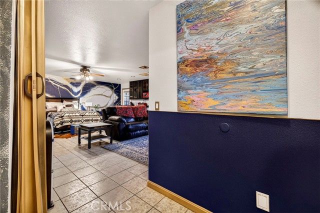 1315 Hazel, Gridley, CA 95948