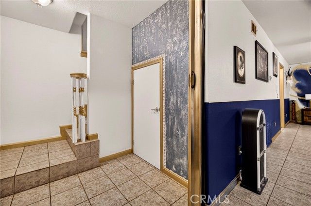 1315 Hazel, Gridley, CA 95948