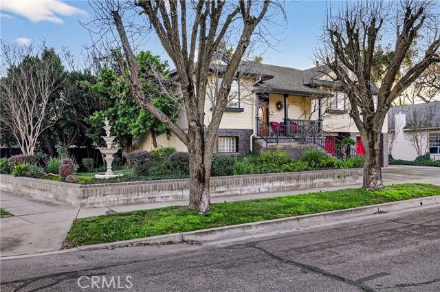 1315 Hazel, Gridley, CA 95948