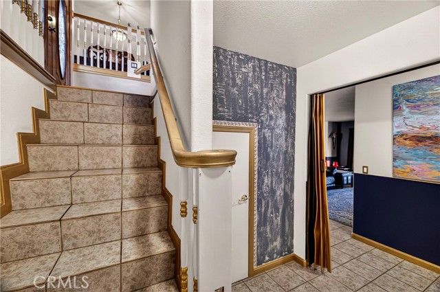 1315 Hazel, Gridley, CA 95948