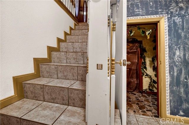 1315 Hazel, Gridley, CA 95948