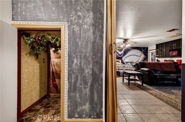 1315 Hazel, Gridley, CA 95948