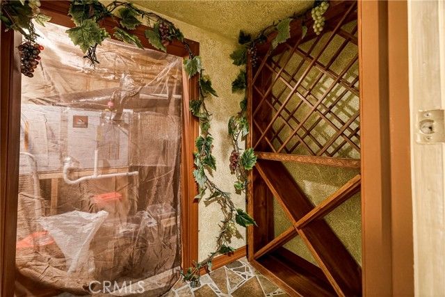 1315 Hazel, Gridley, CA 95948