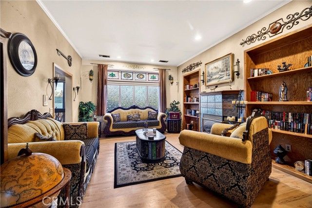 1315 Hazel, Gridley, CA 95948