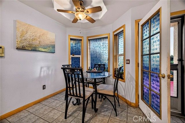 1315 Hazel, Gridley, CA 95948