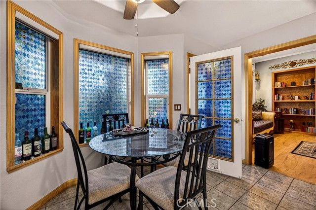 1315 Hazel, Gridley, CA 95948