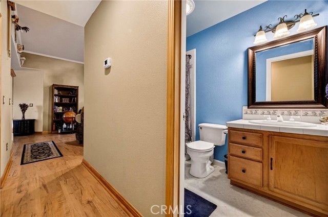 1315 Hazel, Gridley, CA 95948