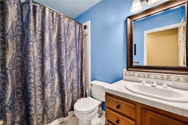 1315 Hazel, Gridley, CA 95948