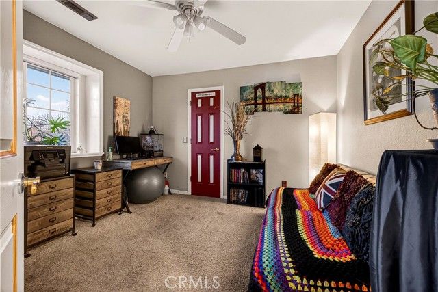 1315 Hazel, Gridley, CA 95948