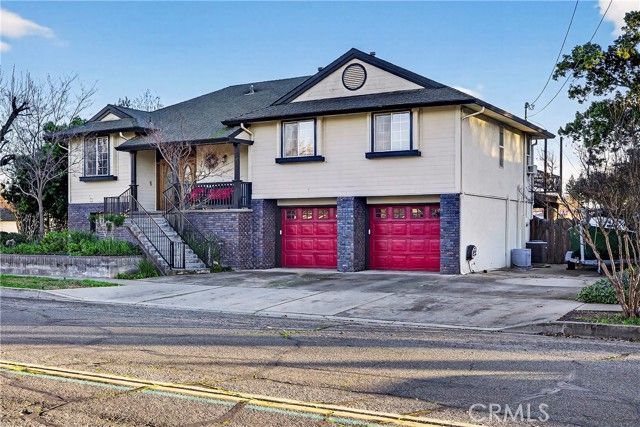 1315 Hazel, Gridley, CA 95948