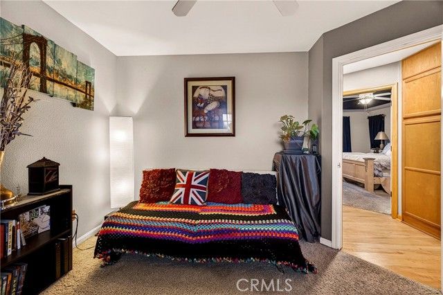 1315 Hazel, Gridley, CA 95948