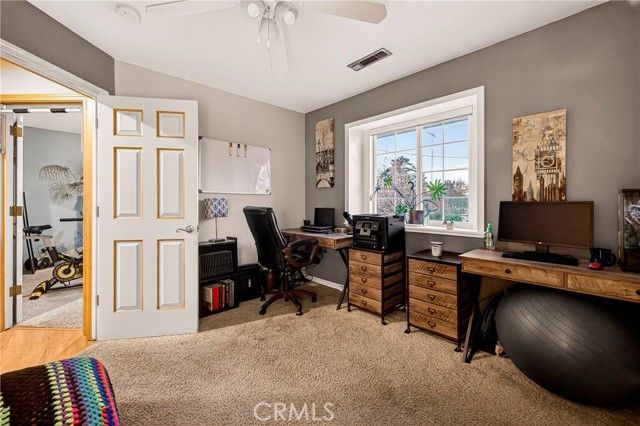 1315 Hazel, Gridley, CA 95948