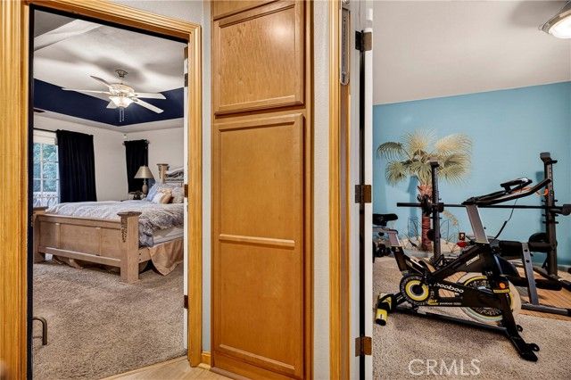 1315 Hazel, Gridley, CA 95948