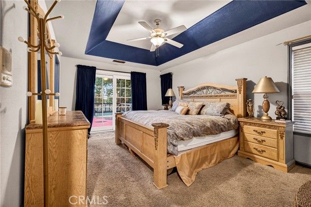 1315 Hazel, Gridley, CA 95948