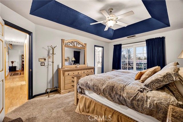 1315 Hazel, Gridley, CA 95948