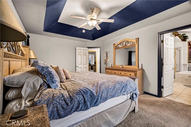 1315 Hazel, Gridley, CA 95948