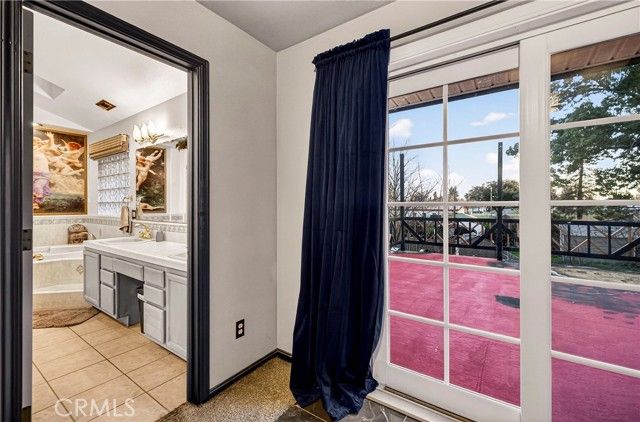 1315 Hazel, Gridley, CA 95948