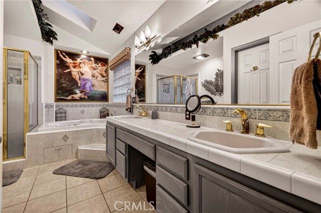 1315 Hazel, Gridley, CA 95948