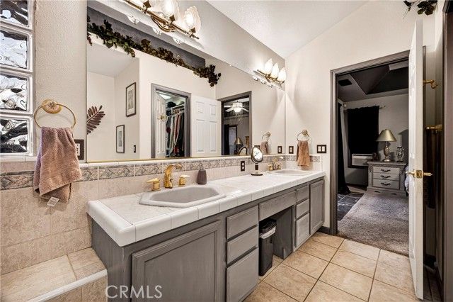 1315 Hazel, Gridley, CA 95948