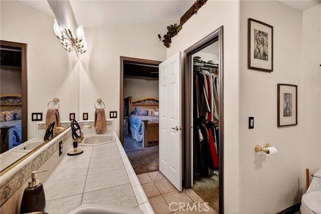 1315 Hazel, Gridley, CA 95948