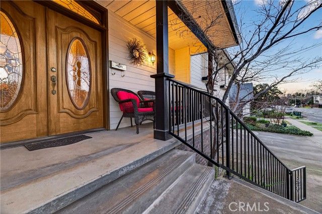 1315 Hazel, Gridley, CA 95948