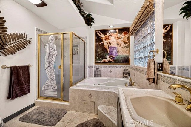 1315 Hazel, Gridley, CA 95948