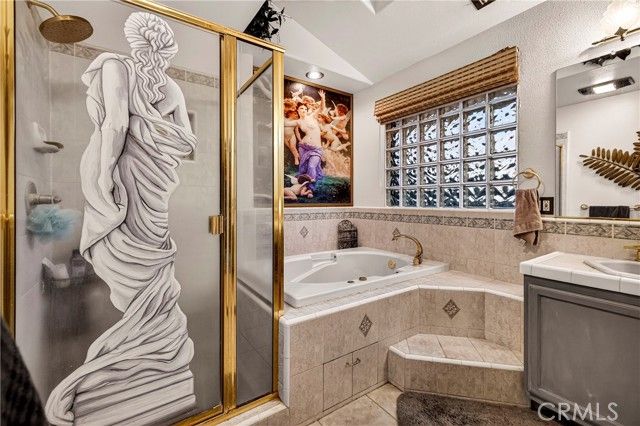 1315 Hazel, Gridley, CA 95948