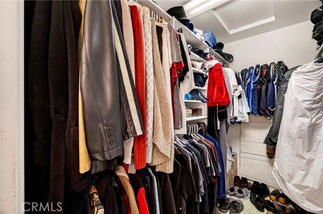 1315 Hazel, Gridley, CA 95948