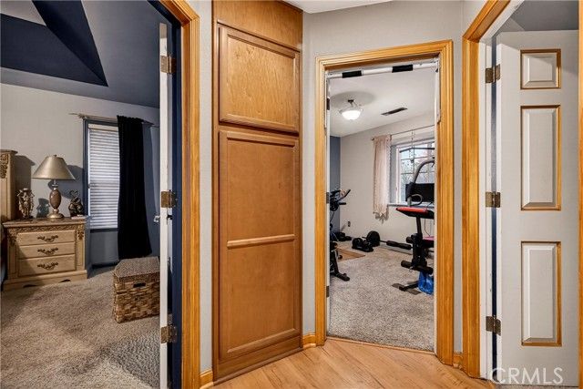 1315 Hazel, Gridley, CA 95948