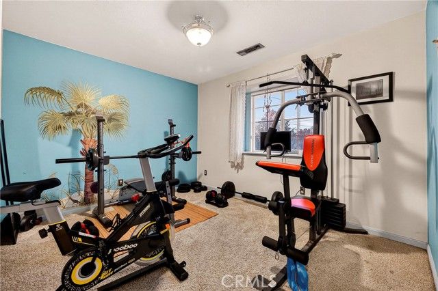 1315 Hazel, Gridley, CA 95948