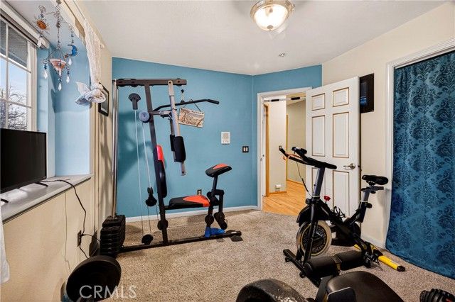 1315 Hazel, Gridley, CA 95948