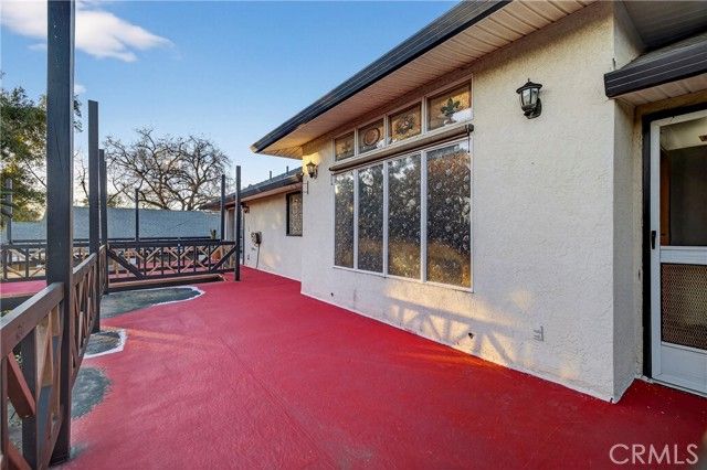 1315 Hazel, Gridley, CA 95948