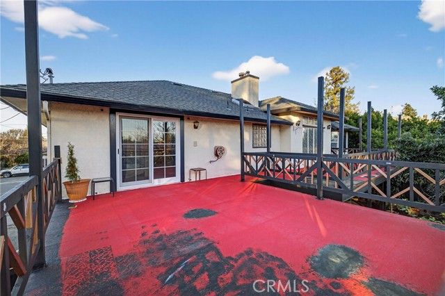 1315 Hazel, Gridley, CA 95948