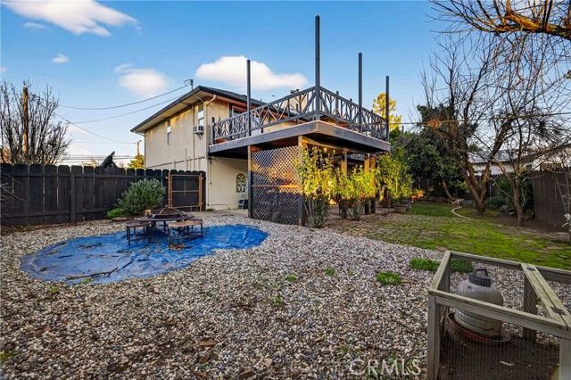 1315 Hazel, Gridley, CA 95948