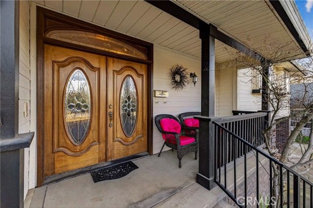 1315 Hazel, Gridley, CA 95948