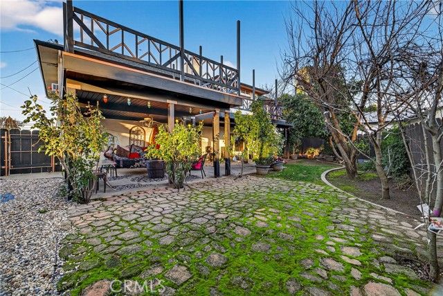 1315 Hazel, Gridley, CA 95948