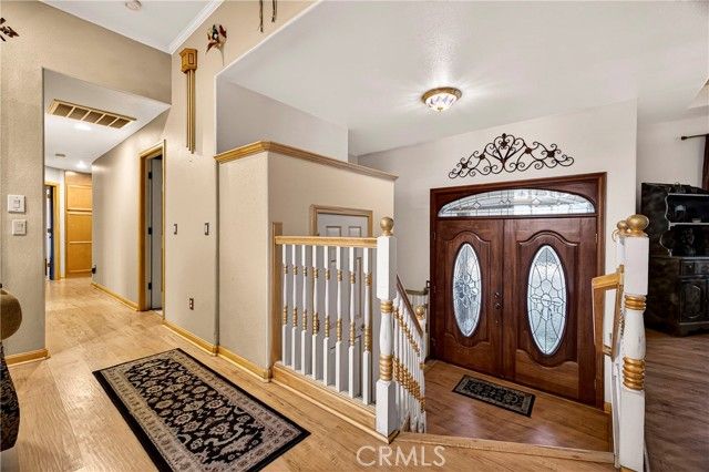 1315 Hazel, Gridley, CA 95948