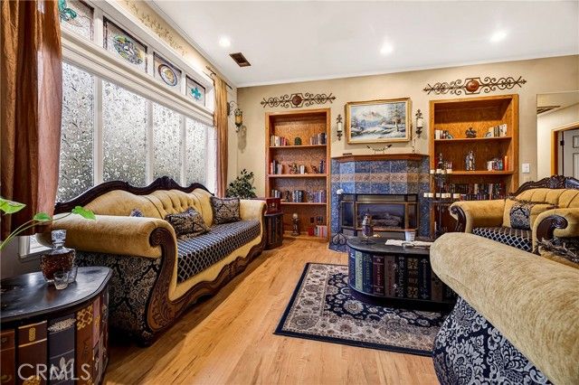 1315 Hazel, Gridley, CA 95948